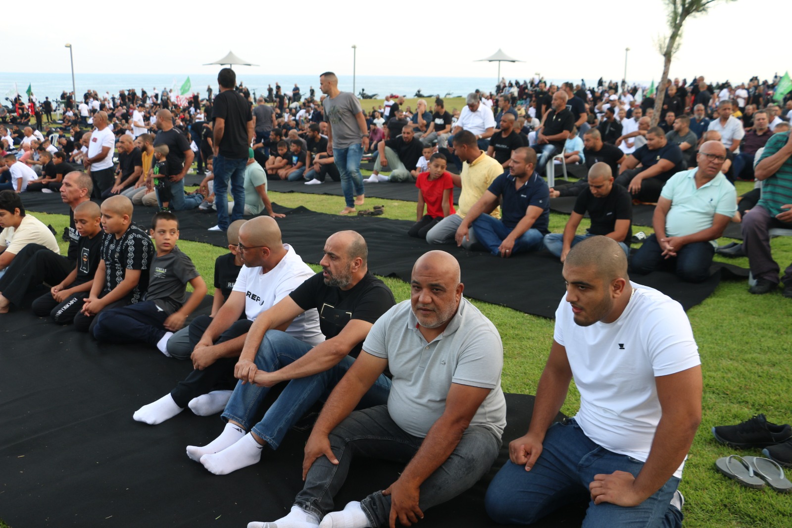 WhatsApp Image 2022-07-09 at 8.47.28 AM.jpeg